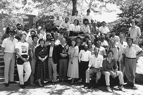 lsgp_60-70.jpg