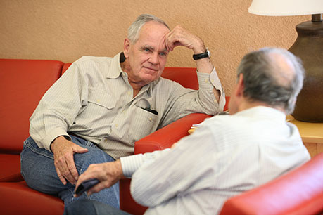 retirement.jpg